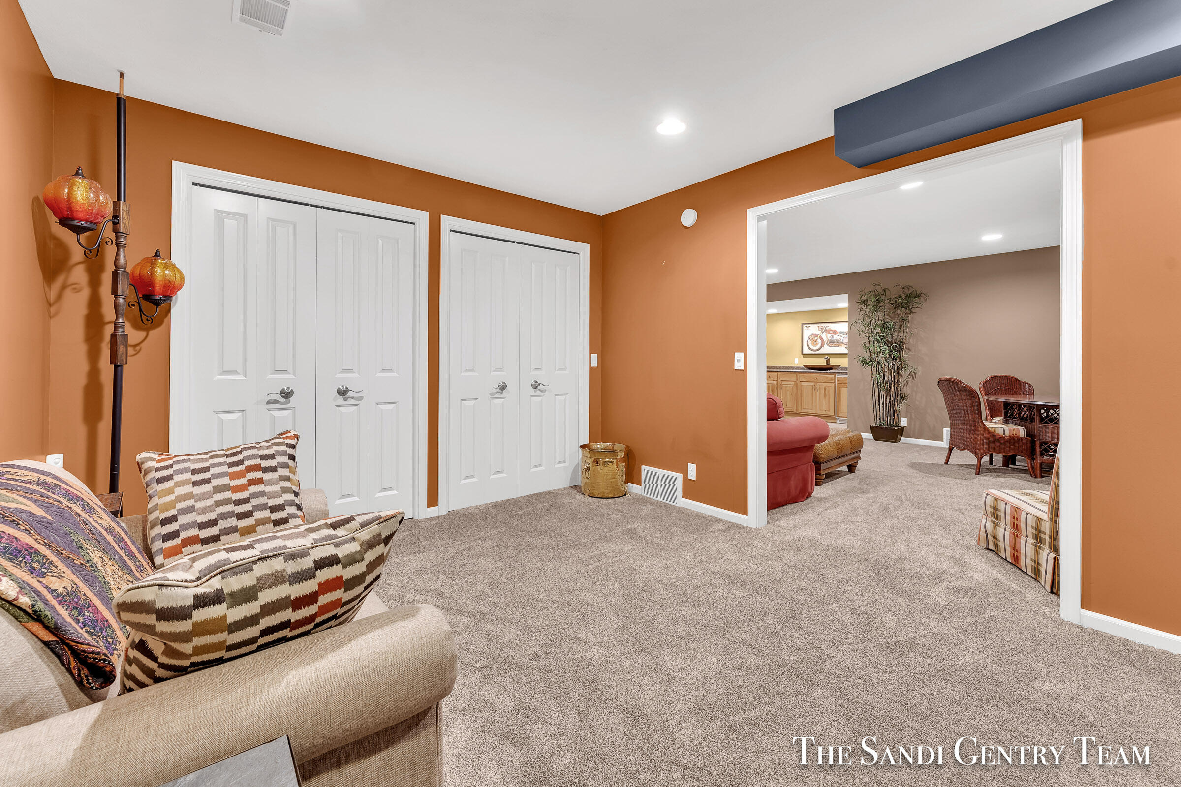 161 Stonegate Court Spring Lake, MI 49456 - Photo 29 of 35 CIT06403
