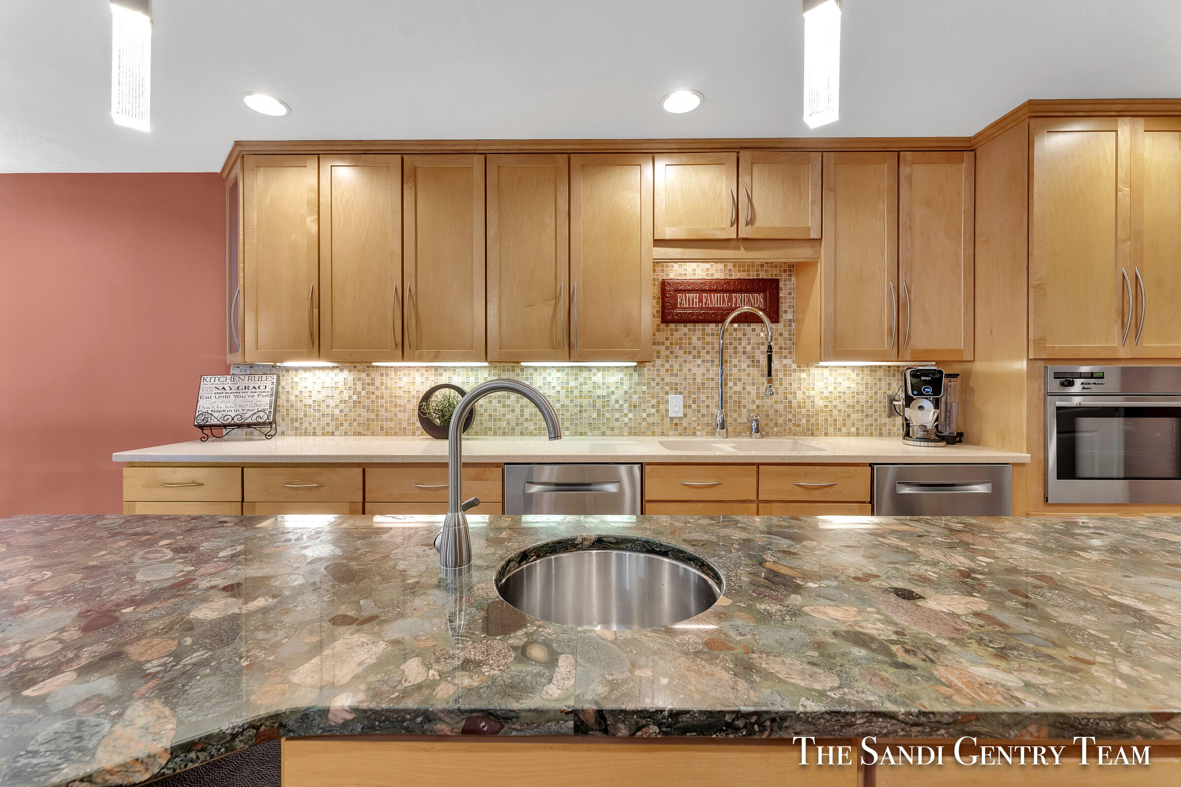 161 Stonegate Court Spring Lake, MI 49456 - Photo 10 of 35 CIT06548-Edit