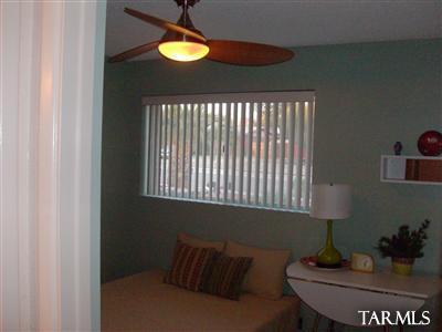 6619 North Galaxy Road Tucson, AZ 85741 - Photo 13 of 21 Gallery Image 13