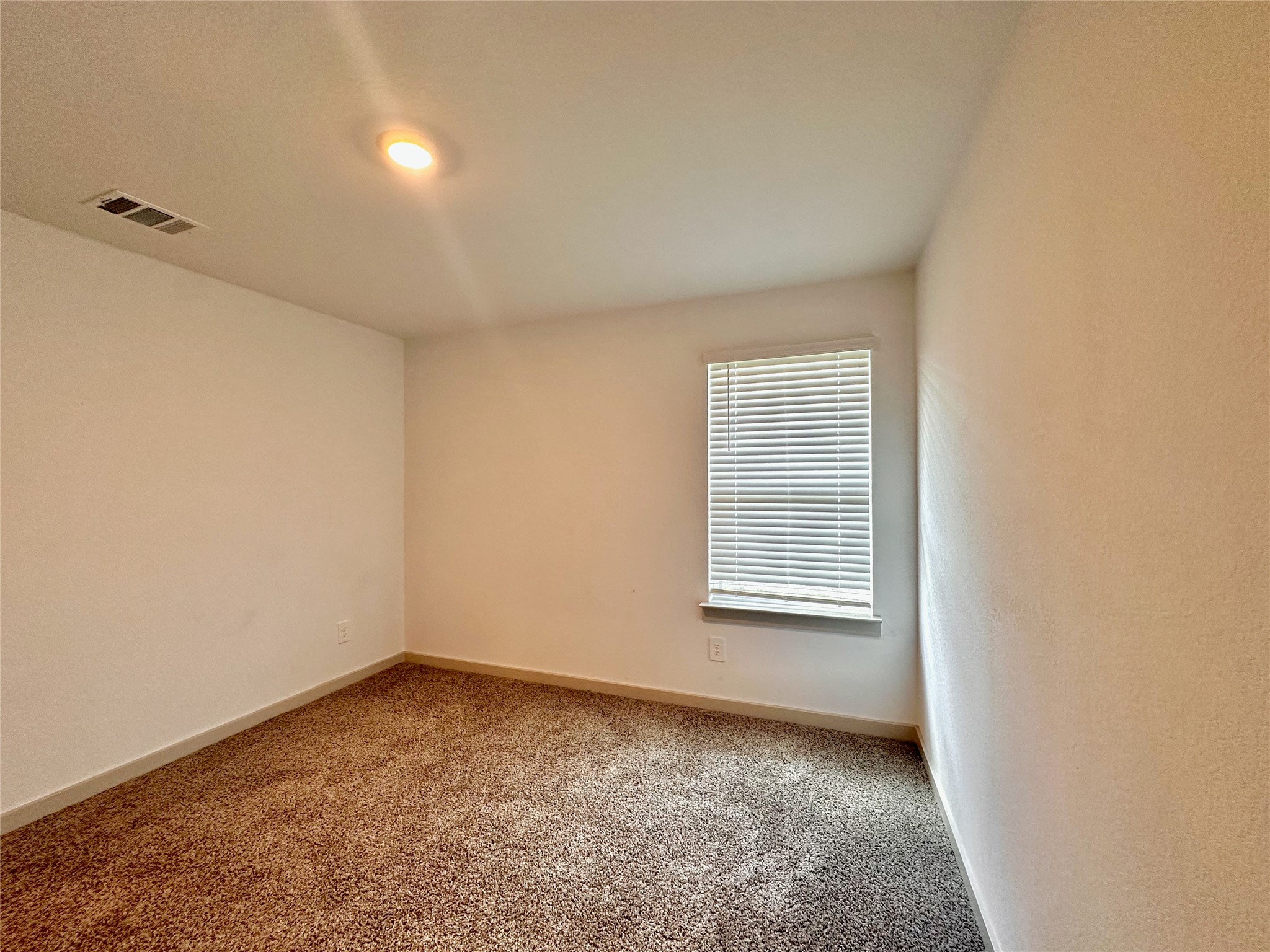 7719 Suffolk Vly Lane Rosharon, TX 77583 - Photo 17 of 22