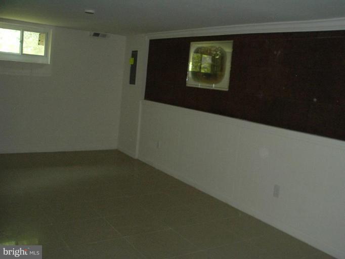 8613 Riggs Road Hyattsville, MD 20783 - Photo 7 of 8 Recreation Room