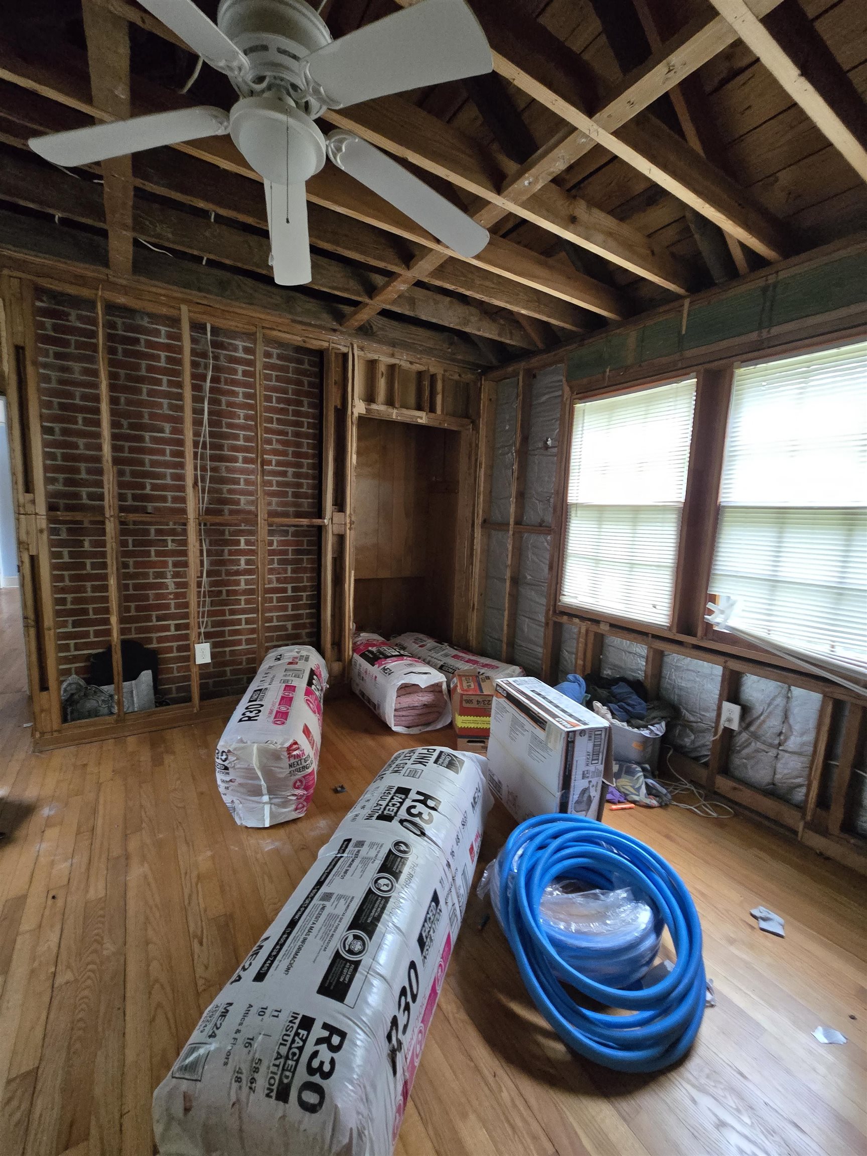 1713 Oak Street Georgetown, SC 29440 - Photo 24 of 34
