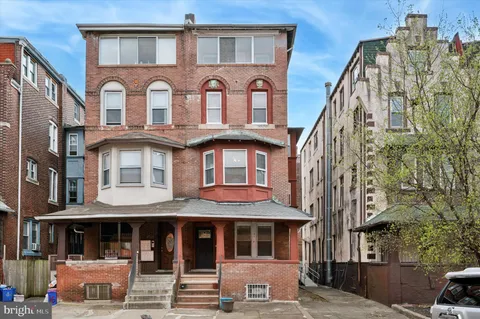$850,000 | 4518 Walnut Street, Philadelphia, PA 19139