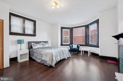 $850,000 | 4518 Walnut Street, Philadelphia, PA 19139