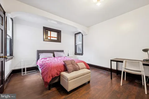 $850,000 | 4518 Walnut Street, Philadelphia, PA 19139