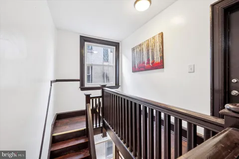 $850,000 | 4518 Walnut Street, Philadelphia, PA 19139