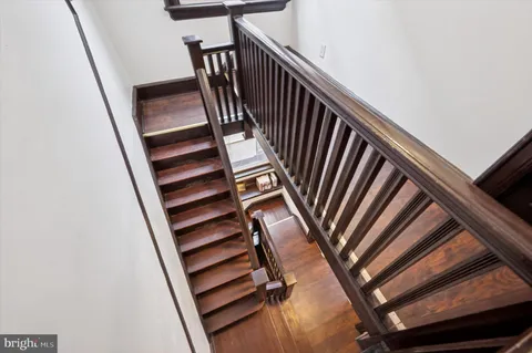 $850,000 | 4518 Walnut Street, Philadelphia, PA 19139