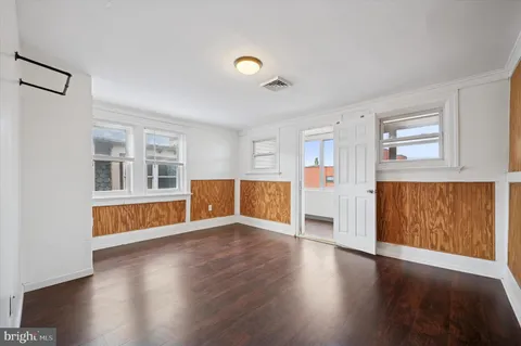 $850,000 | 4518 Walnut Street, Philadelphia, PA 19139