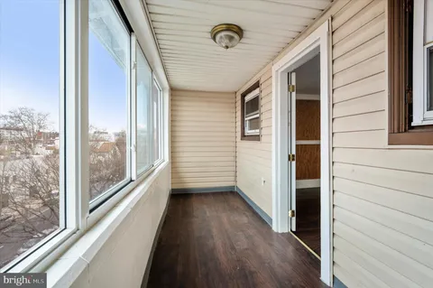 $850,000 | 4518 Walnut Street, Philadelphia, PA 19139