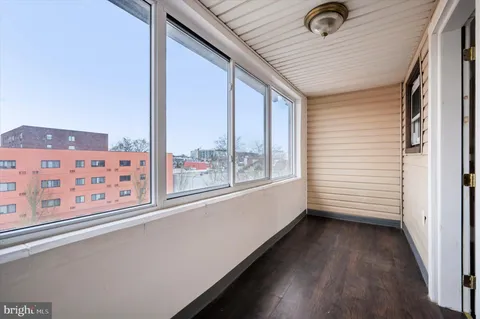 $850,000 | 4518 Walnut Street, Philadelphia, PA 19139