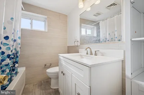 $850,000 | 4518 Walnut Street, Philadelphia, PA 19139