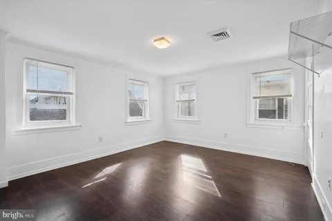 $850,000 | 4518 Walnut Street, Philadelphia, PA 19139