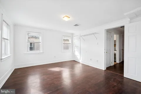 $850,000 | 4518 Walnut Street, Philadelphia, PA 19139