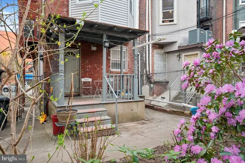 $850,000 | 4518 Walnut Street, Philadelphia, PA 19139