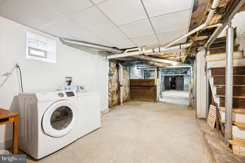 $850,000 | 4518 Walnut Street, Philadelphia, PA 19139