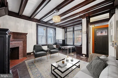 $850,000 | 4518 Walnut Street, Philadelphia, PA 19139