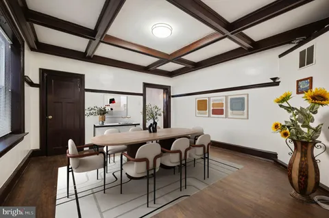 $850,000 | 4518 Walnut Street, Philadelphia, PA 19139