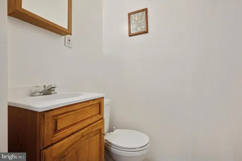 $850,000 | 4518 Walnut Street, Philadelphia, PA 19139