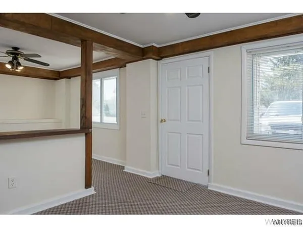 $224,900 | 8345 Boston State Road, Boston, NY 14025