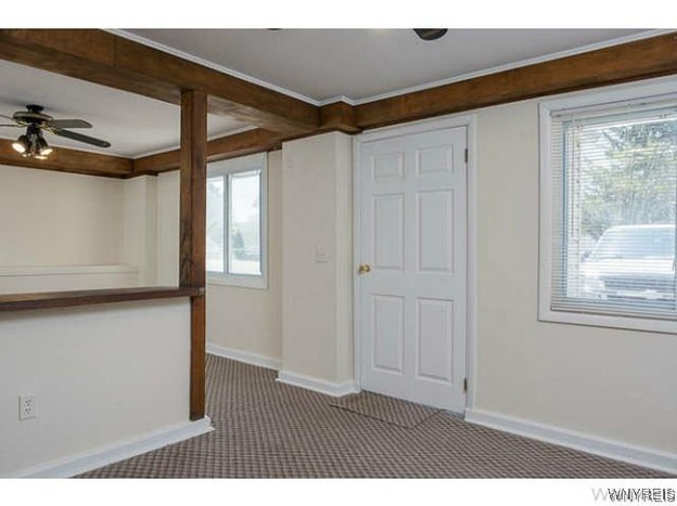 8345 Boston State Road Boston, NY 14025 - Photo 3 of 6 Lower Unit