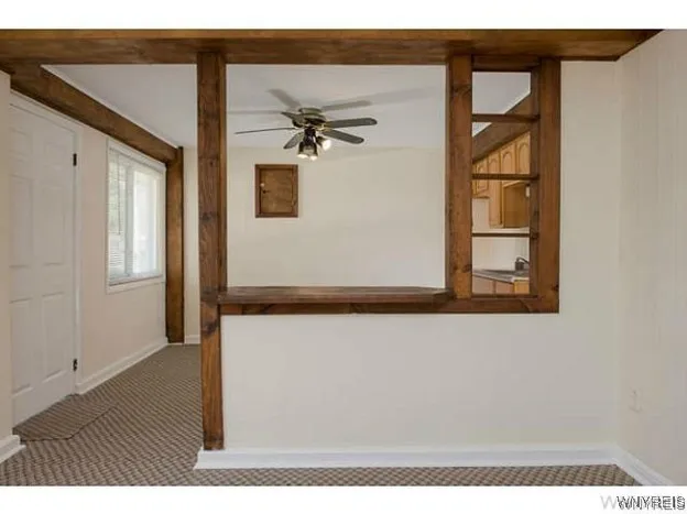 $224,900 | 8345 Boston State Road, Boston, NY 14025