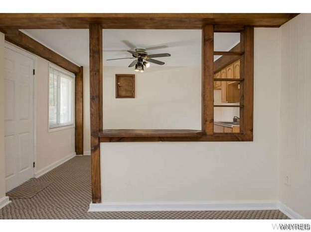 8345 Boston State Road Boston, NY 14025 - Photo 4 of 6 Lower Unit