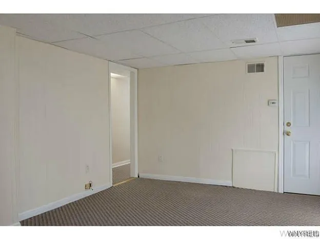 $224,900 | 8345 Boston State Road, Boston, NY 14025