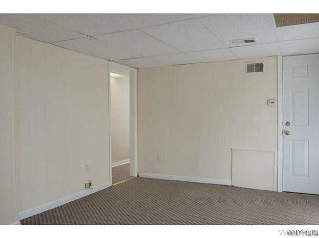 8345 Boston State Road Boston, NY 14025 - Photo 5 of 6 Lower Unit