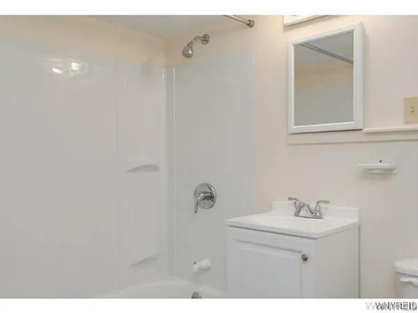 $224,900 | 8345 Boston State Road, Boston, NY 14025