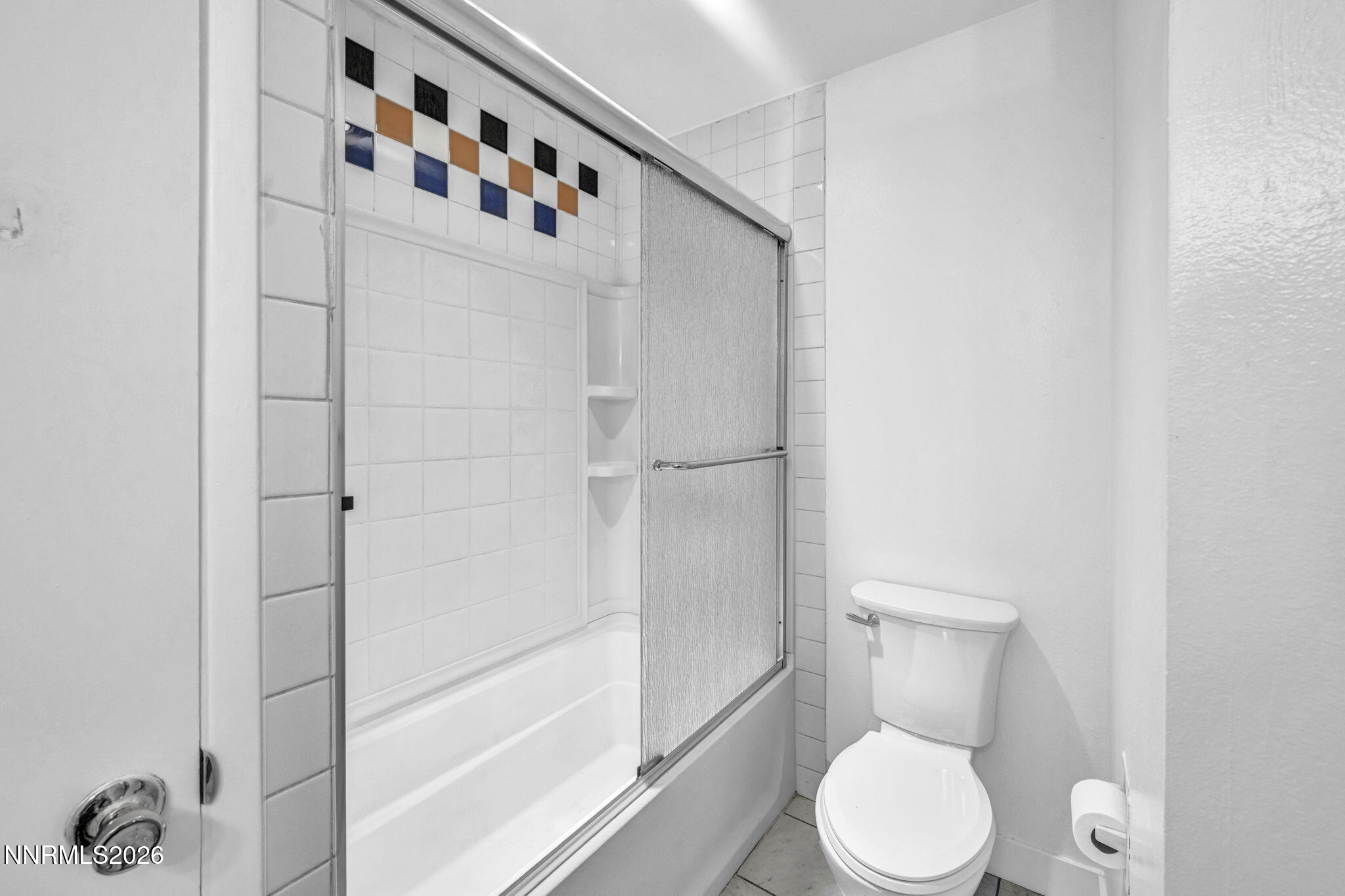 312 Smithridge Park Reno, NV 89502 - Photo 16 of 21 50.Upstairs Bath 2