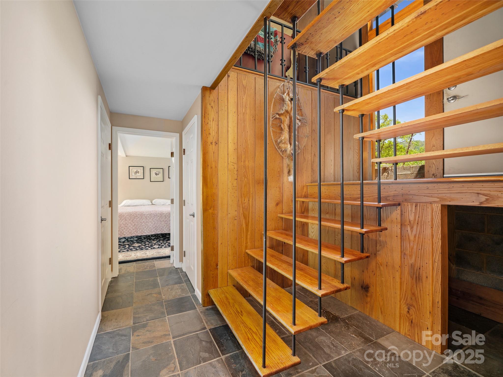 19 Old Patton Hill Road Swannanoa, NC 28778 - Photo 15 of 44