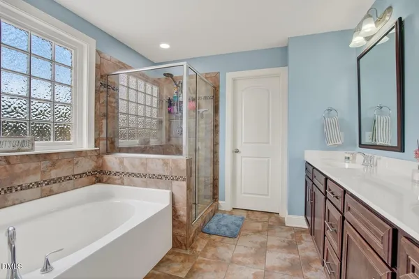 $599,999 | 41 Gladwood Way, Garner, NC 27529