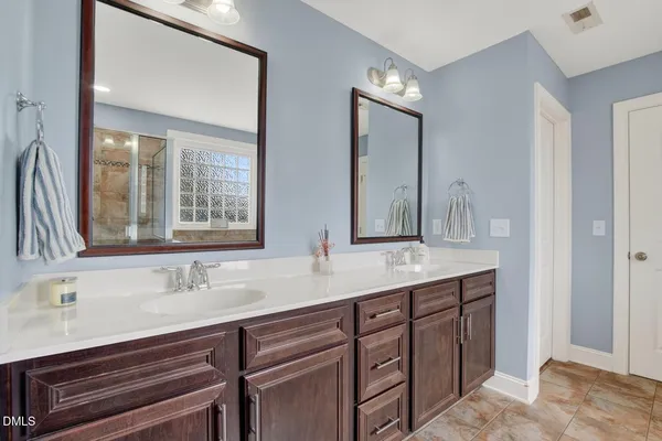 $599,999 | 41 Gladwood Way, Garner, NC 27529