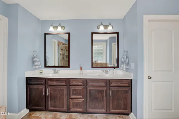 $599,999 | 41 Gladwood Way, Garner, NC 27529