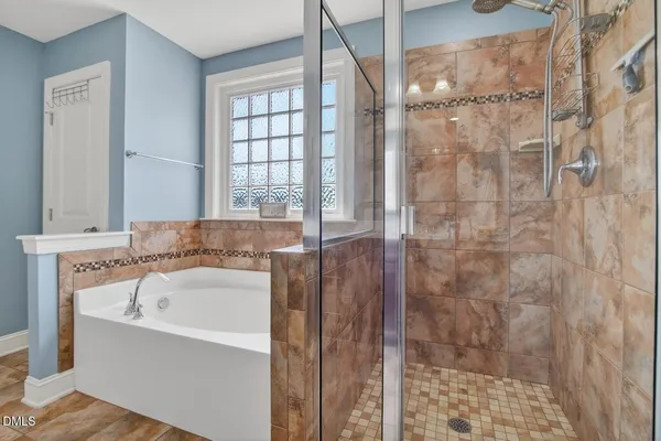 $599,999 | 41 Gladwood Way, Garner, NC 27529