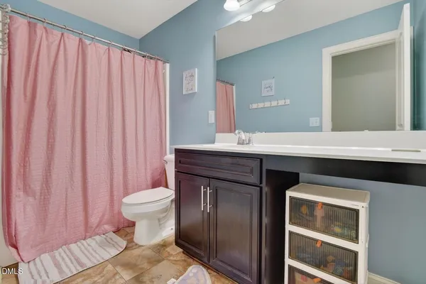 $599,999 | 41 Gladwood Way, Garner, NC 27529