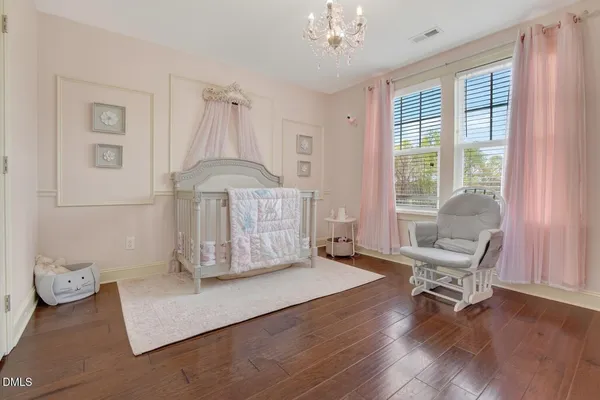 $599,999 | 41 Gladwood Way, Garner, NC 27529