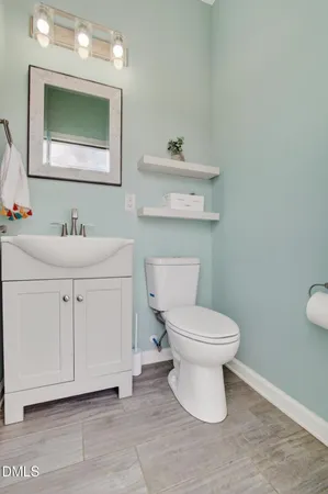 $599,999 | 41 Gladwood Way, Garner, NC 27529