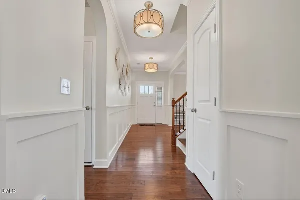 $599,999 | 41 Gladwood Way, Garner, NC 27529