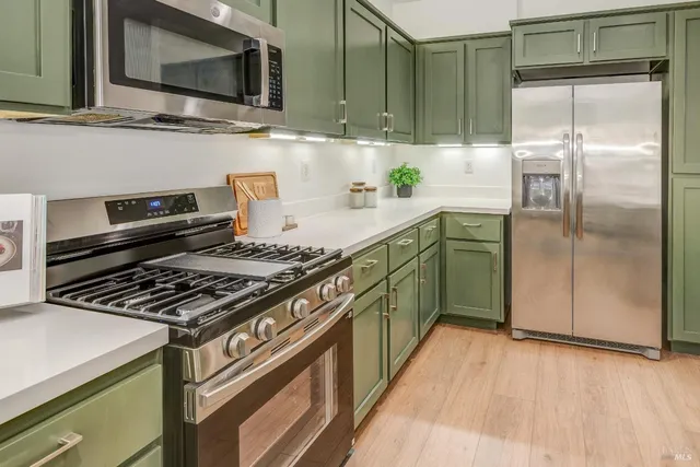 $619,500 | 1660 Glenmore Drive, Fairfield, CA 94533