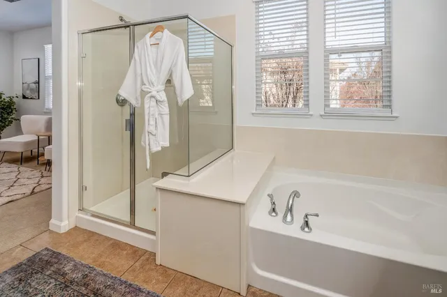 $599,500 | 1660 Glenmore Drive, Fairfield, CA 94533