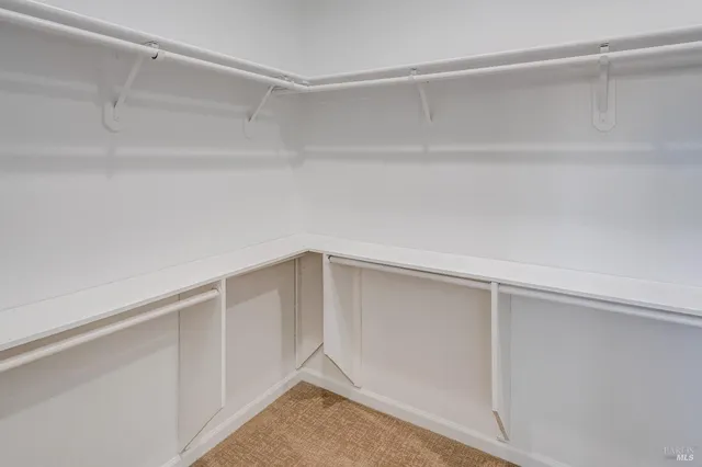 $599,500 | 1660 Glenmore Drive, Fairfield, CA 94533