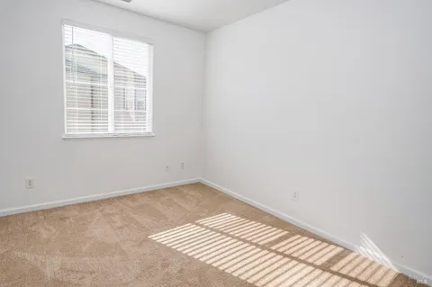 $599,500 | 1660 Glenmore Drive, Fairfield, CA 94533