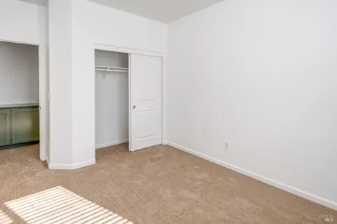 $599,500 | 1660 Glenmore Drive, Fairfield, CA 94533