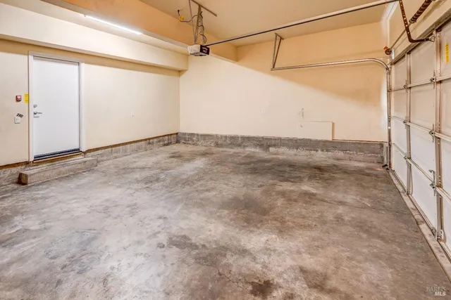 $599,500 | 1660 Glenmore Drive, Fairfield, CA 94533