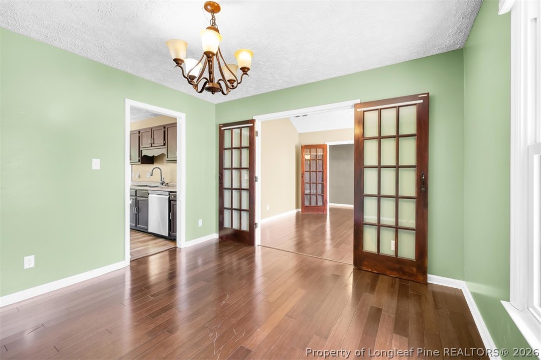 56 Overlook Road Cameron, NC 28326 - Photo 12 of 43