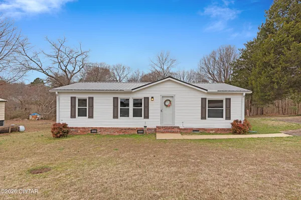 $163,000 | 41 Cambridge Drive, Jackson, TN 38305