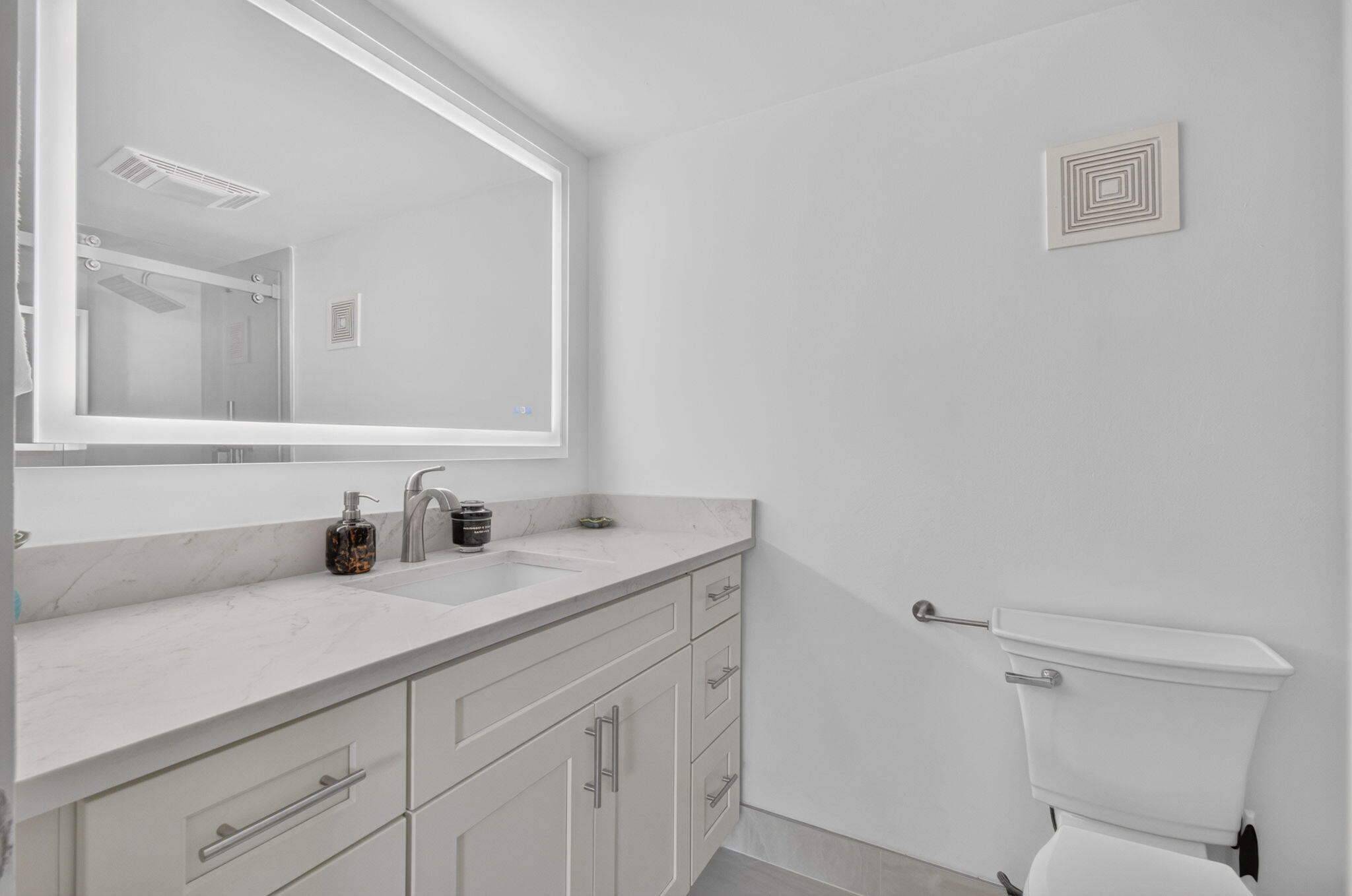 6161 Northwest 2nd Avenue, Unit 4140 Boca Raton, FL 33487 - Photo 48 of 60 52-web-or-mls-DSC_3798