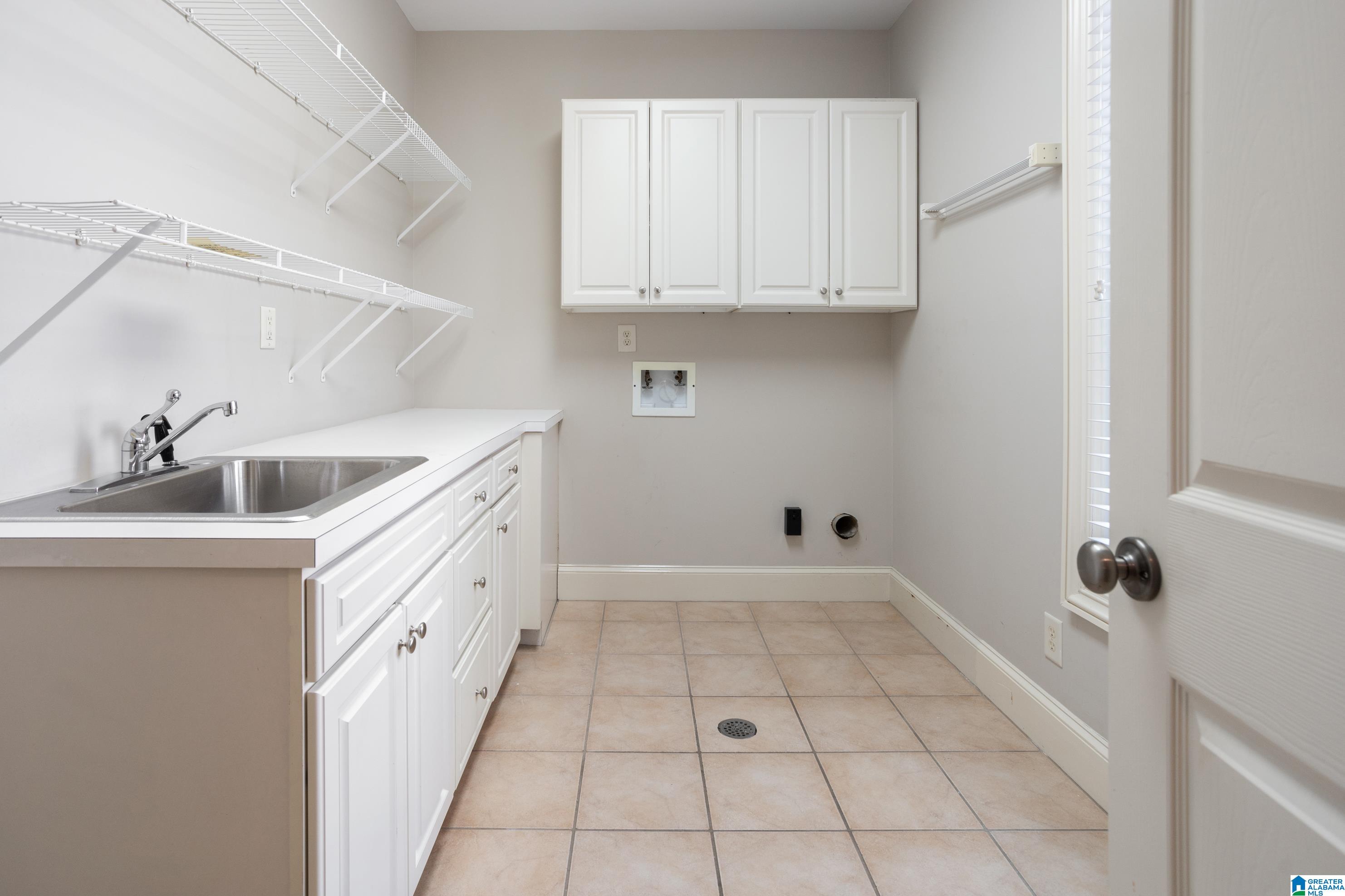 432 Ramsay Road Birmingham, AL 35242 - Photo 27 of 78 Gallery Image 27