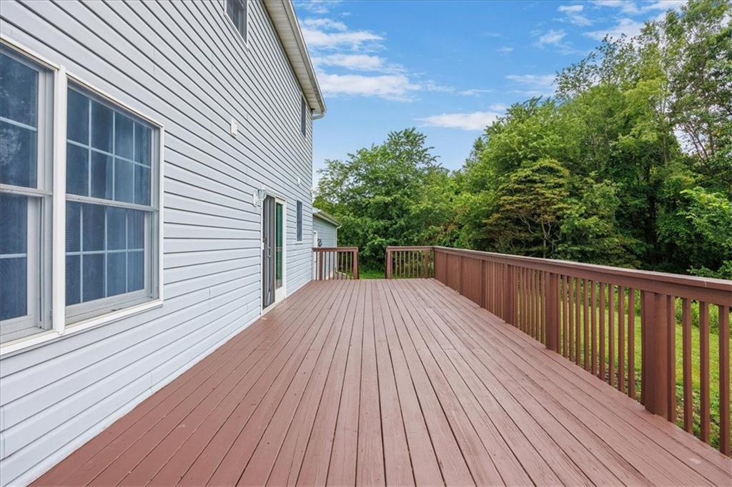 3251 Grandview Road Ellwood City, PA 16117 - Photo 35 of 41